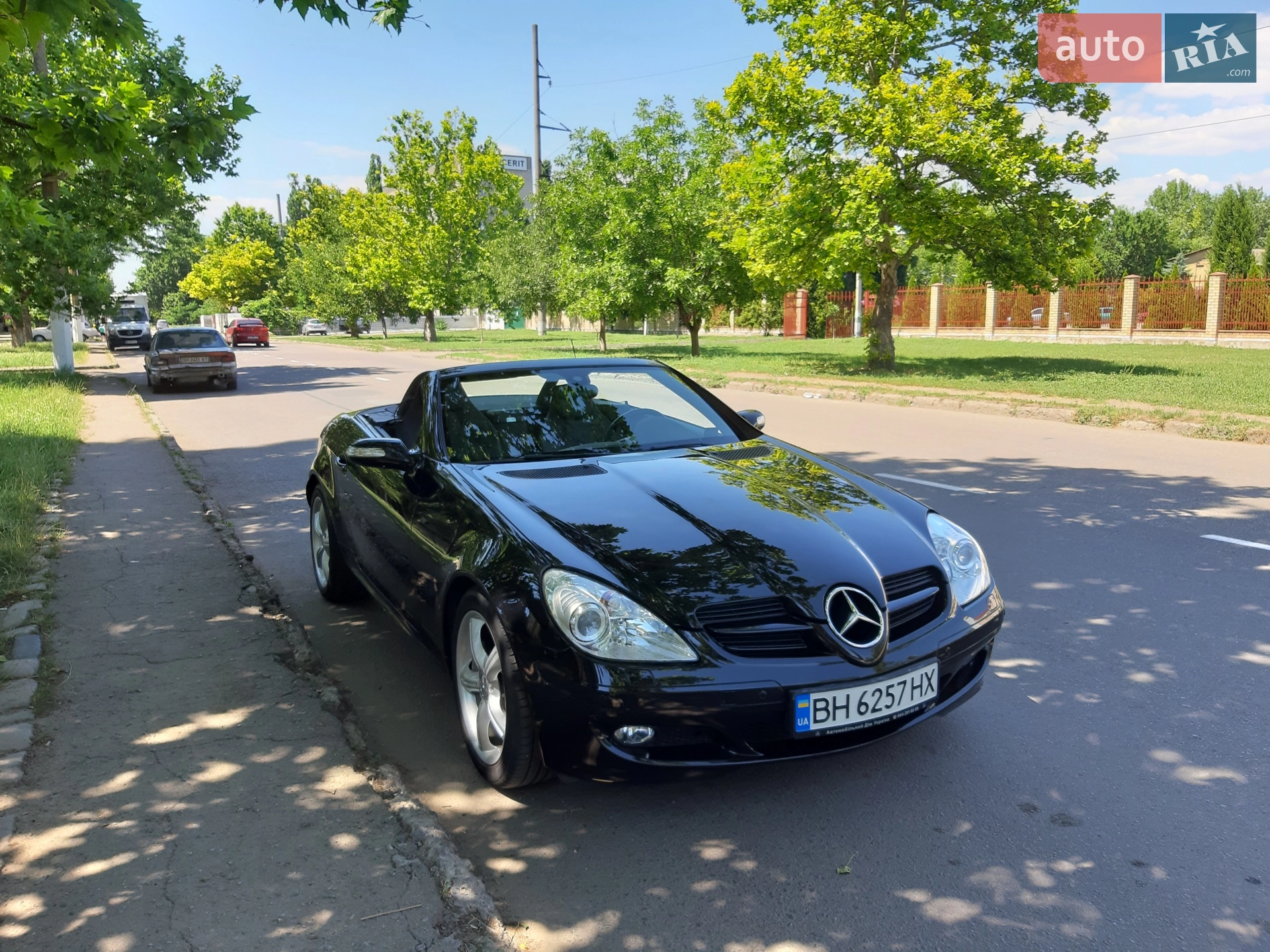 Фото авто 6
