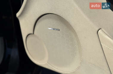 Родстер Mercedes-Benz SLK-Class 2005 в 