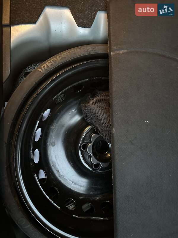 Родстер Mercedes-Benz SLK-Class 2005 в Києві