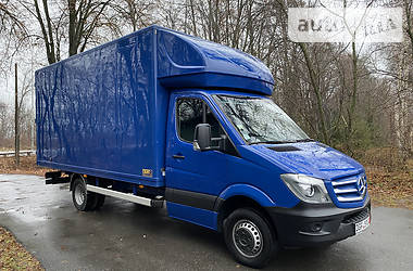 Автобазар в виннице бу авто. Смотреть фото Автобазар в виннице бу авто. Смотреть картинку Автобазар в виннице бу авто. Картинка про Автобазар в виннице бу авто. Фото Автобазар в виннице бу авто Автобазар в виннице бу авто. Смотреть фото Автобазар в виннице бу авто. Смотреть картинку Автобазар в виннице бу авто. Картинка про Автобазар в виннице бу авто. Фото Автобазар в виннице бу авто