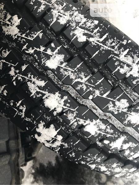 Мікроавтобус Mercedes-Benz Sprinter 2009 в Березані