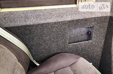 Мікроавтобус Mercedes-Benz Sprinter 2009 в 