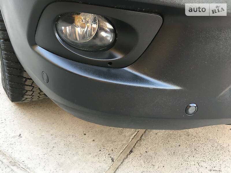 Микроавтобус Mercedes-Benz Sprinter 2015 в Тячеве фото 54 Микроавтобус Mercedes-Benz Sprinter 2015 в Тячеве