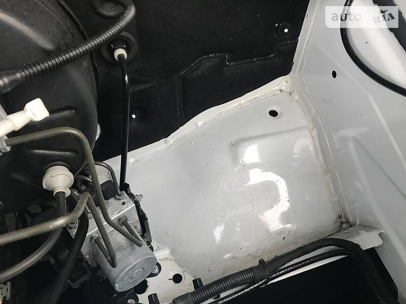 Микроавтобус Mercedes-Benz Sprinter 2015 в Тячеве фото 145 Микроавтобус Mercedes-Benz Sprinter 2015 в Тячеве