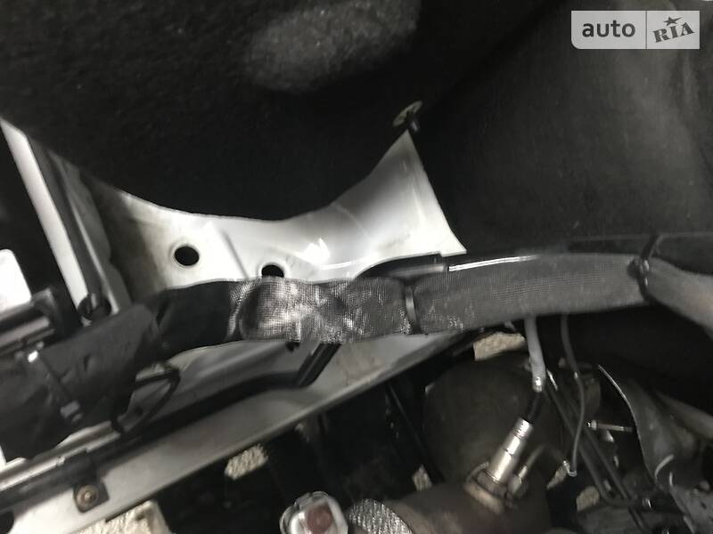 Микроавтобус Mercedes-Benz Sprinter 2015 в Тячеве фото 147 Микроавтобус Mercedes-Benz Sprinter 2015 в Тячеве