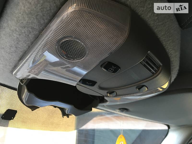 Микроавтобус Mercedes-Benz Sprinter 2015 в Тячеве фото 123 Микроавтобус Mercedes-Benz Sprinter 2015 в Тячеве