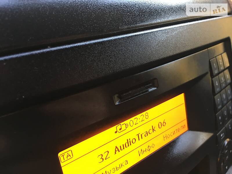 Микроавтобус Mercedes-Benz Sprinter 2015 в Тячеве фото 126 Микроавтобус Mercedes-Benz Sprinter 2015 в Тячеве