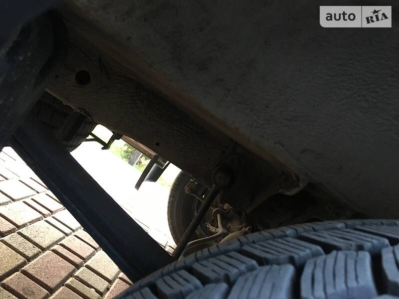 Микроавтобус Mercedes-Benz Sprinter 2015 в Тячеве фото 142 Микроавтобус Mercedes-Benz Sprinter 2015 в Тячеве