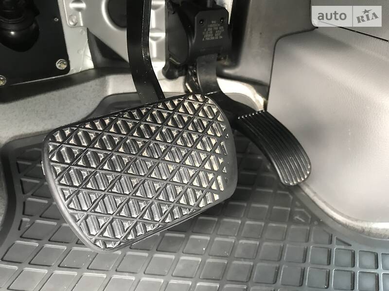 Мікроавтобус Mercedes-Benz Sprinter 2011 в Івано-Франківську фото 23 Мікроавтобус Mercedes-Benz Sprinter 2011 в Івано-Франківську