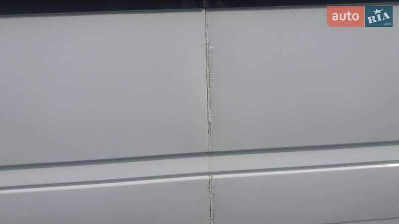Микроавтобус Mercedes-Benz Sprinter 1998 в Килии фото 10 Микроавтобус Mercedes-Benz Sprinter 1998 в Килии