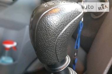 Мікроавтобус Mercedes-Benz Sprinter 2010 в 