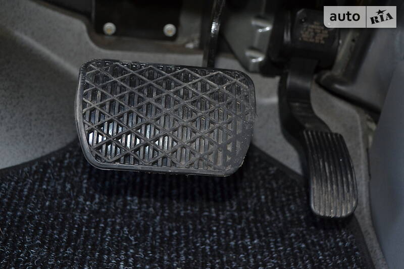 Мікроавтобус Mercedes-Benz Sprinter 2016 в Броварах фото 68 Мікроавтобус Mercedes-Benz Sprinter 2016 в Броварах