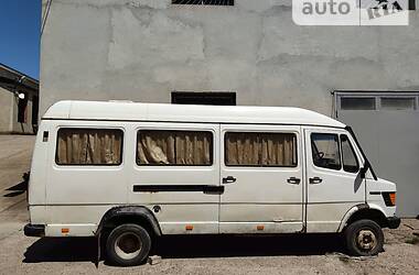 Микроавтобус Mercedes-Benz Sprinter 1994 в 