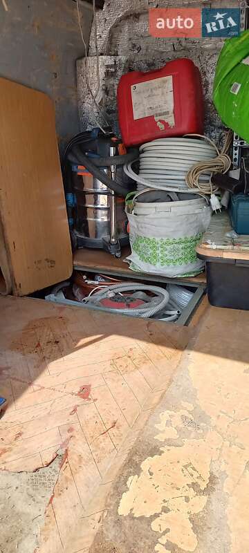 Микроавтобус Mercedes-Benz Sprinter 2008 в Киеве