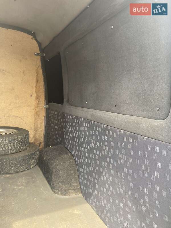 Інші автобуси Mercedes-Benz Sprinter 2005 в Коломиї