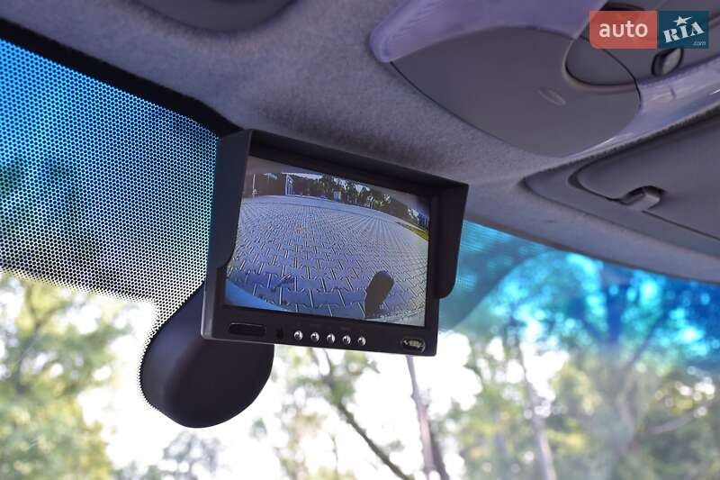 Автовоз Mercedes-Benz Sprinter 2014 в Дрогобичі