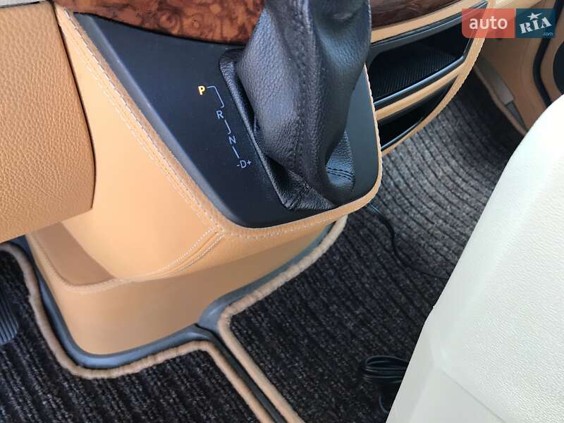 Мікроавтобус Mercedes-Benz Sprinter 2016 в Чернівцях