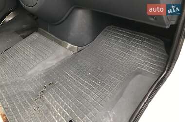 Грузовой фургон Mercedes-Benz Sprinter 2002 в 