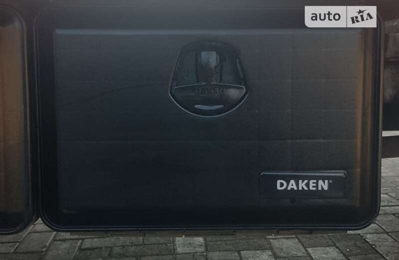 Эвакуатор Mercedes-Benz Sprinter 2005 в Кривом Роге