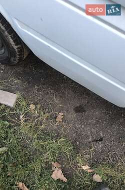 Інші автобуси Mercedes-Benz Sprinter 2004 в 
