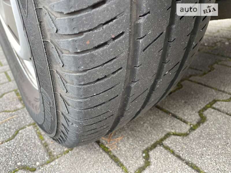 Рефрижератор Mercedes-Benz Sprinter 2012 в Харькове фото 7 Рефрижератор Mercedes-Benz Sprinter 2012 в Харькове