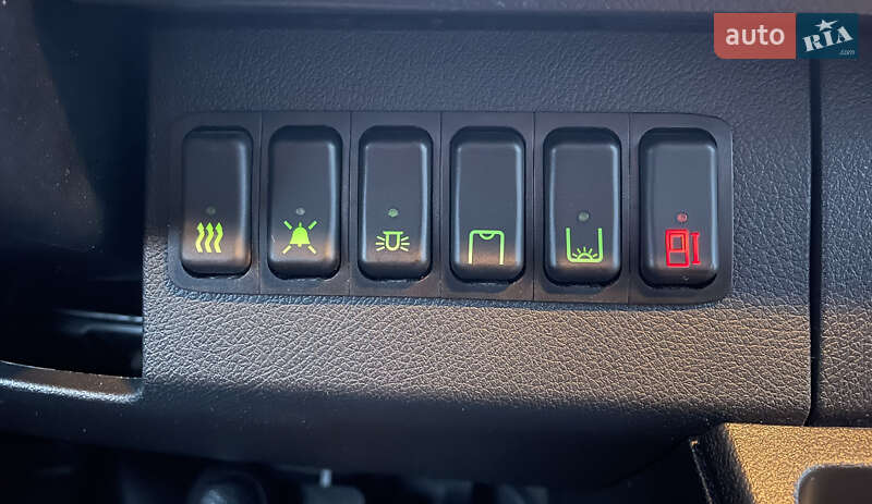 Інші автобуси Mercedes-Benz Sprinter 2023 в Києві