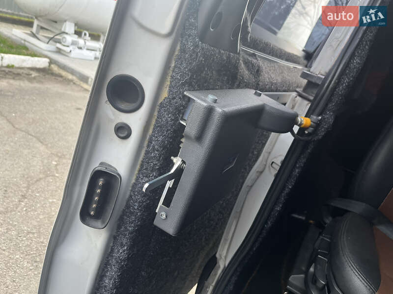 Микроавтобус Mercedes-Benz Sprinter 2019 в Тячеве фото 26 Микроавтобус Mercedes-Benz Sprinter 2019 в Тячеве