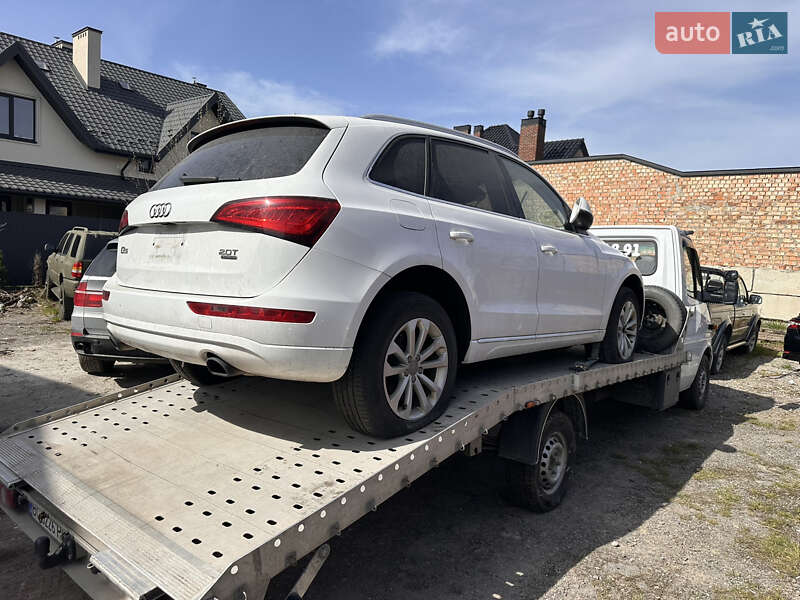 Эвакуатор Mercedes-Benz Sprinter 2006 в Львове фото 3 Эвакуатор Mercedes-Benz Sprinter 2006 в Львове