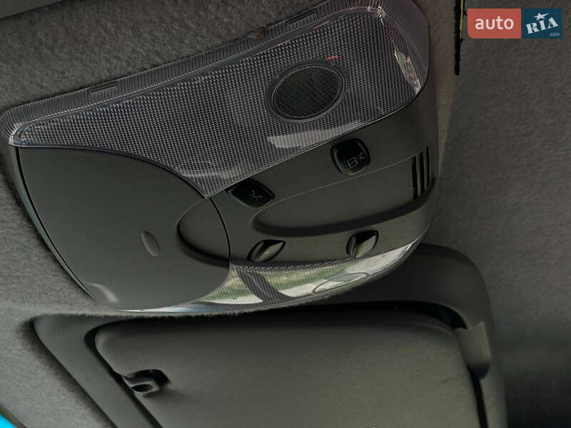 Автовоз Mercedes-Benz Sprinter 2016 в Львові