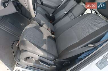 Автовоз Mercedes-Benz Sprinter 2012 в 