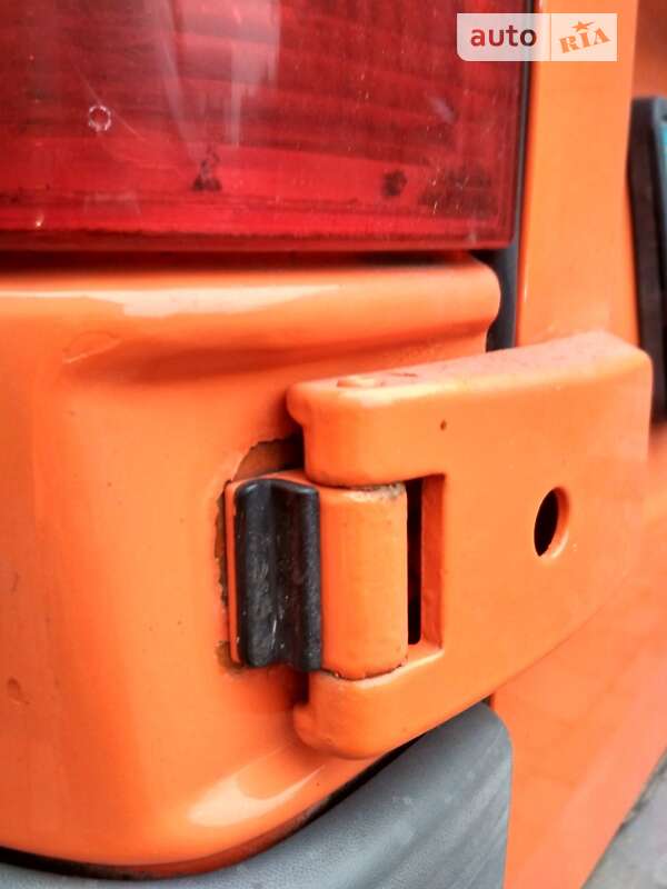 Микроавтобус Mercedes-Benz Sprinter 2004 в Киеве