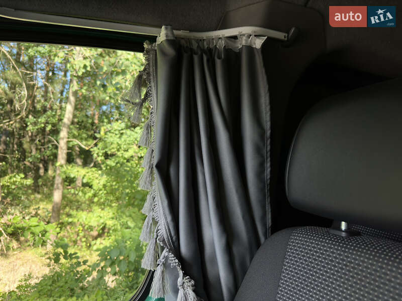 Автовоз Mercedes-Benz Sprinter 2010 в Луцьку