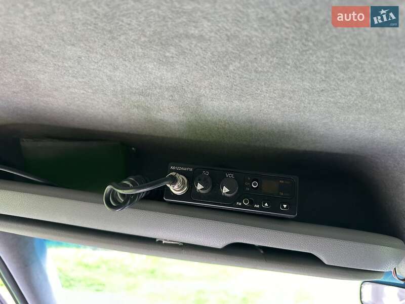 Автовоз Mercedes-Benz Sprinter 2009 в Луцьку