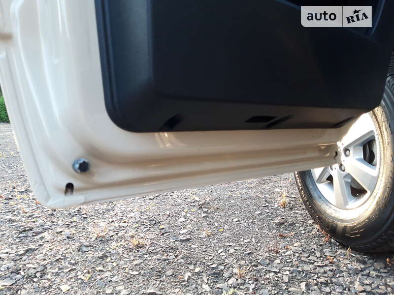 Мікроавтобус Mercedes-Benz Sprinter 2020 в Луцьку