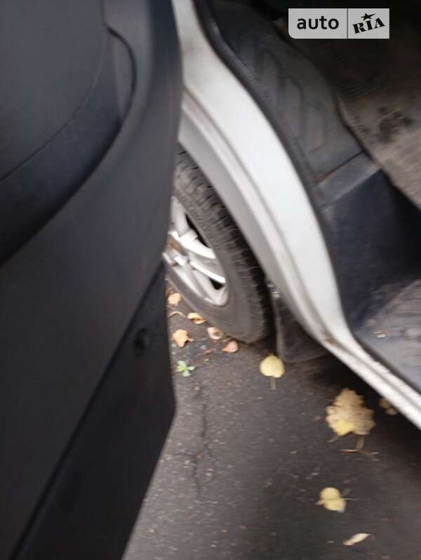 Мікроавтобус Mercedes-Benz Sprinter 1995 в Одесі фото 7 Мікроавтобус Mercedes-Benz Sprinter 1995 в Одесі