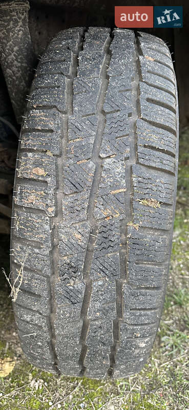 Микроавтобус Mercedes-Benz Sprinter 2004 в Чернигове фото 17 Микроавтобус Mercedes-Benz Sprinter 2004 в Чернигове