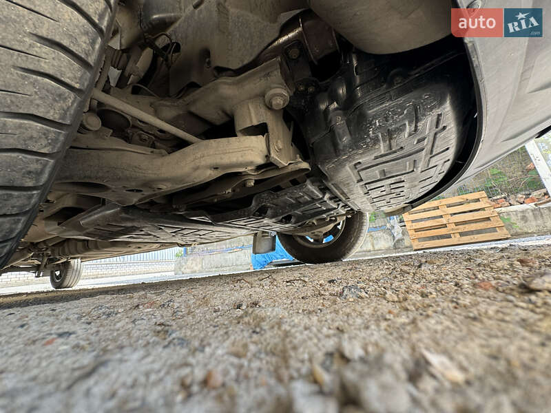 Микроавтобус Mercedes-Benz Sprinter 2018 в Николаеве