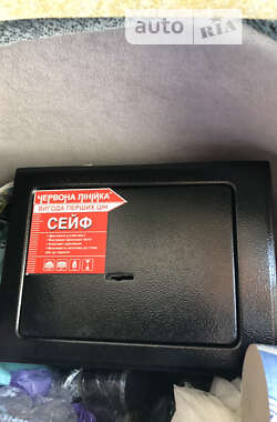 Микроавтобус Mercedes-Benz Sprinter 2009 в 