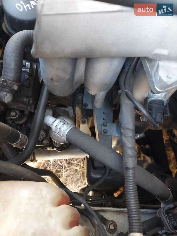 Грузовой фургон Mercedes-Benz Sprinter 2013 в Чернигове фото 15 Грузовой фургон Mercedes-Benz Sprinter 2013 в Чернигове