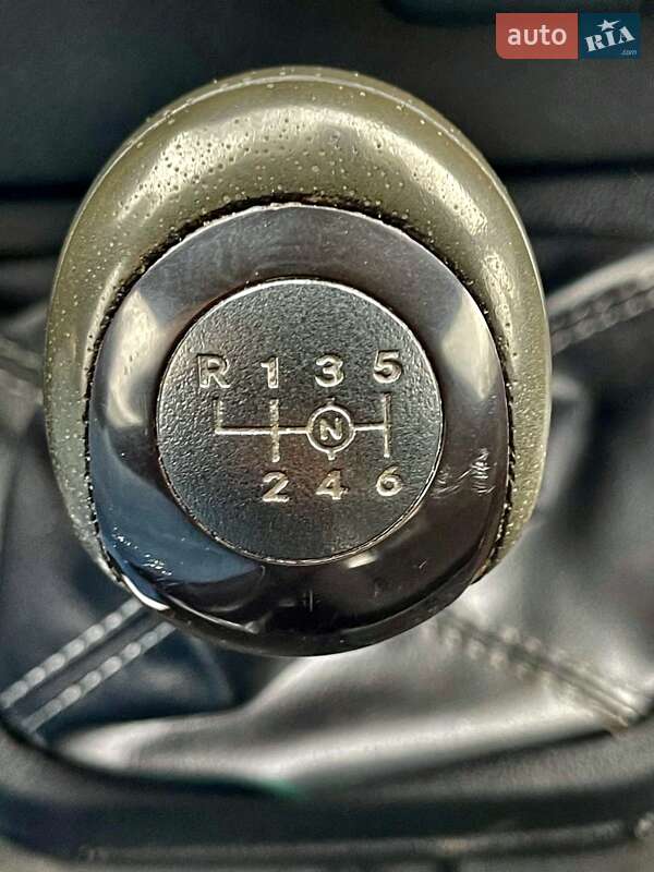 Рефрижератор Mercedes-Benz Sprinter 2019 в Житомирі