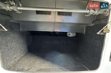 Микроавтобус Mercedes-Benz Sprinter 2010 в 