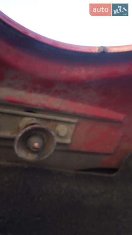 Туристичний / Міжміський автобус Mercedes-Benz Sprinter 2005 в Віньківцях фото 5 Туристичний / Міжміський автобус Mercedes-Benz Sprinter 2005 в Віньківцях