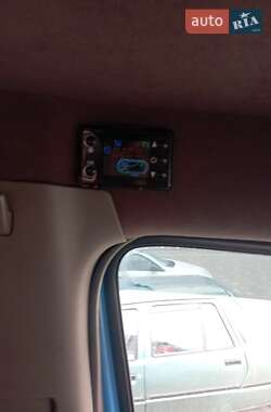 Микроавтобус Mercedes-Benz Sprinter 2009 в 