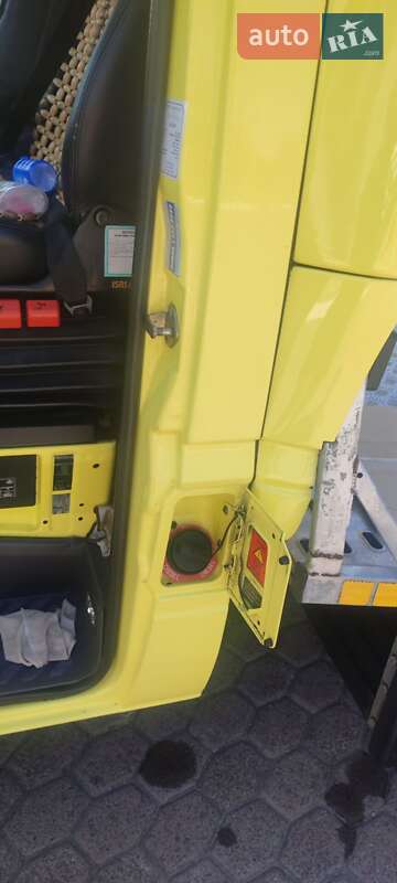 Платформа Mercedes-Benz Sprinter 2005 в Костополе фото 39 Платформа Mercedes-Benz Sprinter 2005 в Костополе