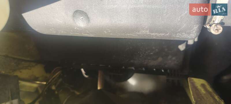 Платформа Mercedes-Benz Sprinter 2005 в Костополе фото 44 Платформа Mercedes-Benz Sprinter 2005 в Костополе