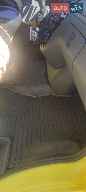 Платформа Mercedes-Benz Sprinter 2005 в Костополе фото 50 Платформа Mercedes-Benz Sprinter 2005 в Костополе