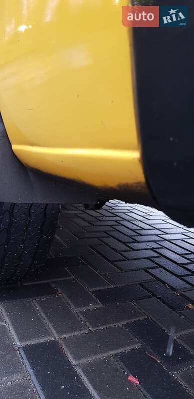 Микроавтобус Mercedes-Benz Sprinter 1999 в Синельниково фото 21 Микроавтобус Mercedes-Benz Sprinter 1999 в Синельниково