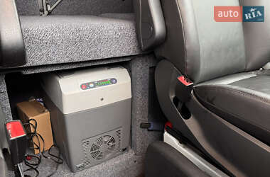 Автовоз Mercedes-Benz Sprinter 2019 в 