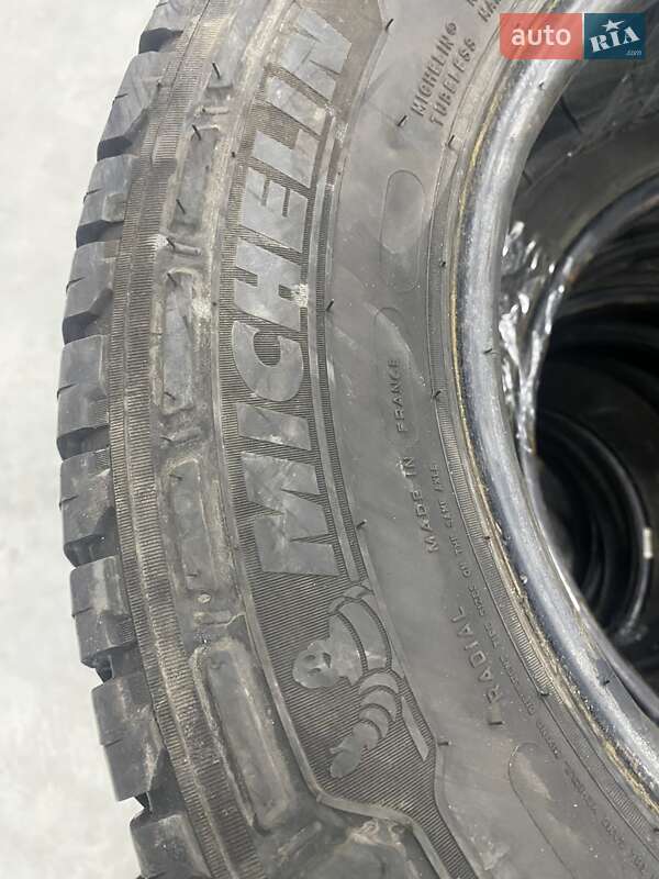 Борт Mercedes-Benz Sprinter 2007 в Білій Церкві