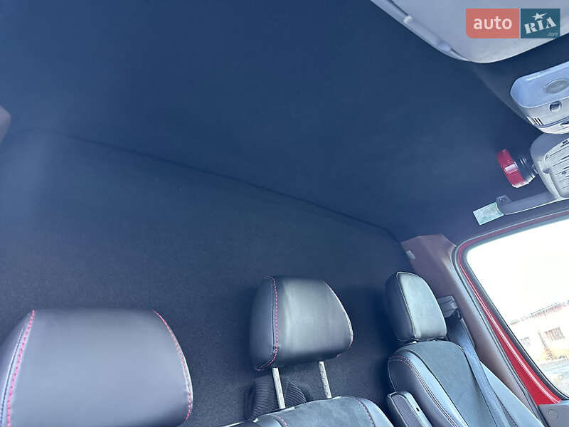 Эвакуатор Mercedes-Benz Sprinter 2011 в Косове